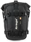 Kriega Reisetasche Kriega US-5 Drypack Hecktasche (Packung)