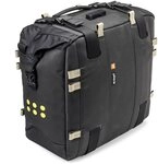 Kriega Satteltasche OS-32 Tasche, Wasserdicht wasserdichte