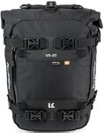 Kriega Reisetasche Kriega US-20 Drypack Hecktasche (Packung)