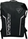 Modeka Reisetasche Dry Pack 22 Liter
