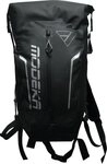 Modeka Reisetasche Dry Pack 32 Liter