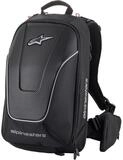 Alpinestars Reisetasche Alpinestars Charger Pro Rucksack (Packung)