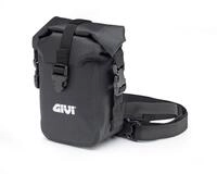 GIVI Beintasche Beintasche