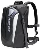 B&uuml;se Rucksack 90822 wasserdichter Rucksack 30 Liter, Wasserdicht Kompression