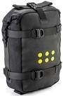 Kriega Reisetasche Kriega OS-6 Adventure Pack Gep&auml;cktasche (Packung)