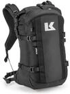 Kriega Reisetasche Kriega R22 Rucksack (Packung)