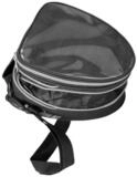 B&uuml;se Freizeitrucksack