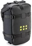 Kriega Gep&auml;cktr&auml;gertasche OS-12 Tasche