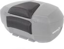 SHAD Handgep&auml;ck-Topcase SH58X/SH59X Topcase R&uuml;ckenlehne