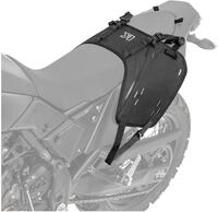 Kriega Gep&auml;cktr&auml;gertasche OS-Base Tenere 700 Montagesystem, Wasserdicht