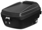 SHAD Tankrucksack E09CL Click System Tankrucksack