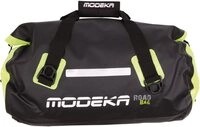 Modeka Reisetasche Road Bag - 60L