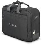 SHAD Handgep&auml;ck-Topcase Terra TR37/TR48/TR36/TR47 Topcase Seitenkoffer...