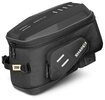 SHAD Tankrucksack TR15C Click System Tankrucksack, abriebfest
