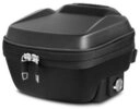 SHAD Tankrucksack E03CL Click System Tankrucksack
