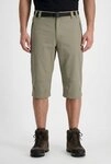 CMP Shorts leichtes Material, widerstandsf&auml;higer Stoff, schnelltrocknend