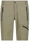 CMP Trainingsshorts CMP Herren Short MAN BERMUDA 31T5177