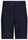 CMP Trainingsshorts CMP Damen Short Woman Bermuda 34T5066