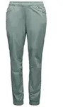 Black Diamond Trekkinghose Women's Notion Pants - Agave L
