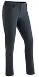 Maier Sports Funktionshose Hose Charlotte