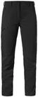 Sch&ouml;ffel Funktionshose Pants Ascona Warm L BLACK