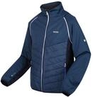 Regatta Funktionsjacke Softshelljacke Steren Hybrid