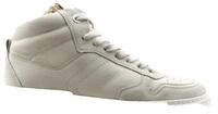 Paul Green Paul Green Sneaker Leder Sneaker