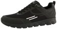 Tenhaag Tenhaag Sneaker Mesh Sneaker