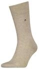 Tommy Hilfiger Socken TH MEN SOCK 1P PREMIUM SILK CASHMERE (0)