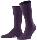FALKE Businesssocken