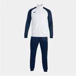 Joma Trainingsanzug Academy IV Tracksuit blau S