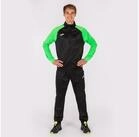 Joma Trainingsanzug Academy IV Tracksuit