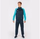 Joma Trainingsanzug Academy IV Tracksuit