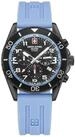 Swiss Alpine Military Quarzuhr Swiss Alpine Military 7029.9871 Raptor...