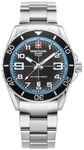 Swiss Alpine Military Quarzuhr 7029.1131SAM