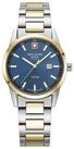 Swiss Alpine Military Quarzuhr 7767.1145SAM