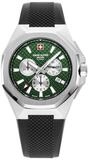 Swiss Alpine Military Quarzuhr 7005.9834SAM