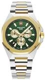 Swiss Alpine Military Quarzuhr 7005.9144SAM