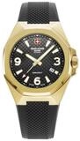 Swiss Alpine Military Quarzuhr 7005.1817SAM