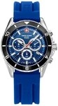 Swiss Alpine Military Quarzuhr 7034.9836SAM