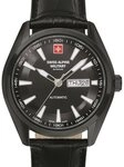 Swiss Alpine Military Automatikuhr Swiss Alpine Military 7090.2577 Automatik