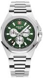 Swiss Alpine Military Quarzuhr 7005.9134SAM