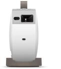 BenQ BenQ GV32 Beamer