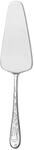 Villeroy & Boch Tortenplatte Toy's Delight Tortenheber 23,5cm, Edelstahl,