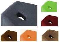 EXKLUSIV HEIMTEXTIL Spannbettlaken Massageliege Frottee Spannbettlaken mit