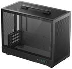DeepCool PC-Geh&auml;use DeepCool CH160 PLUS, Tower-Geh&auml;use