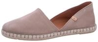 VERBENAS 030058S-0001-piedra Slipper