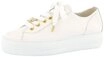 Paul Green Paul Green Sneaker Glattleder Sneaker