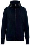 Elbsand Sweater