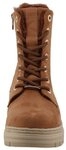 TOM TAILOR Tom Tailor Tall Boots Stiefel